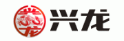 兴龙