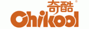 奇酷Chikool