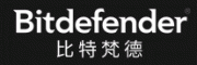 BitDefender比特梵德