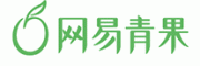 网易青果