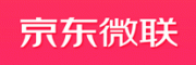 京东微联