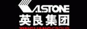 英良