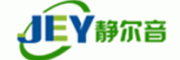 静尔音JEY