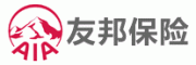 友邦保险