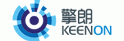 擎朗KEENON