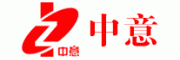 中意