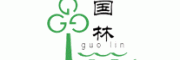 国林guolin