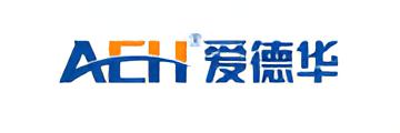 AEH爱德华