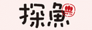 探鱼