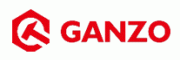关铸GANZO