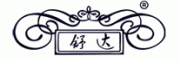 舒达