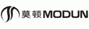 莫顿Modun