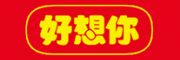 好想你