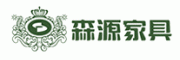 森源
