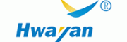 华燕Hwayan