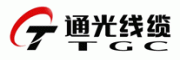 通光线缆TGC