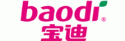 宝迪BAODI