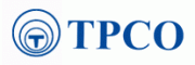 TPCO大无缝