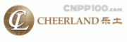 乐土CHEERLAND
