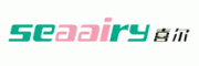 喜尔Seaairy