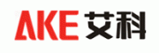 艾科智泊