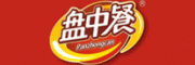 盘中餐
