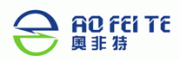 奥非特AOFEITE
