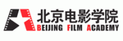 北京电影学院