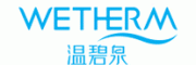 温碧泉Wetherm