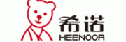 希诺HEENOOR
