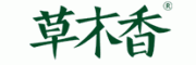 草木香