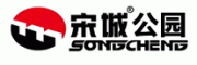宋城公园