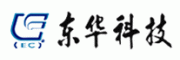 东华科技