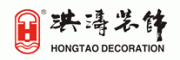 洪涛装饰