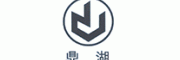 鼎湖