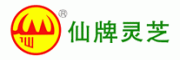 仙牌