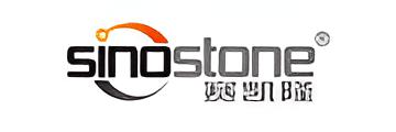 赛凯隆sinostone