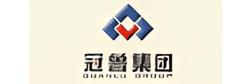 冠鲁