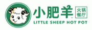 小肥羊