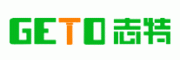 志特Geto