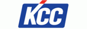 KCC金刚