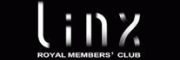 LINX Royal Club