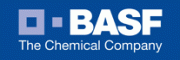 BASF巴斯夫