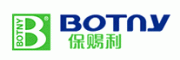 保赐利BOTNY
