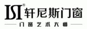 轩尼斯门窗ISI