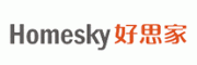 好思家Homesky