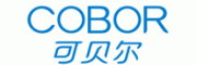 可贝尔COBOR
