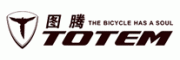 图腾TOTEM