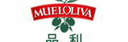 MUELOLIVA品利