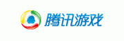 腾讯游戏频道